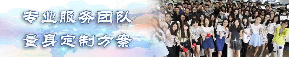 克孜ERP系统 克孜ERP系统